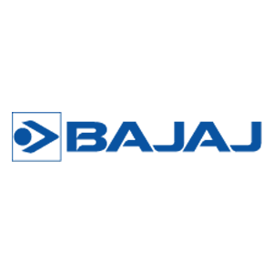 Bajaj