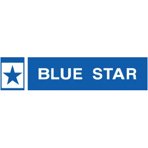 Blue Star