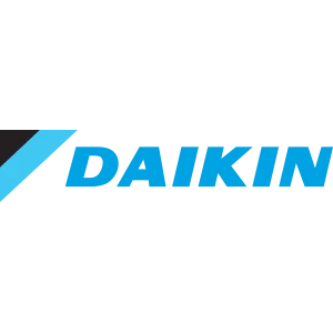 Daikin