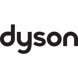 Dyson