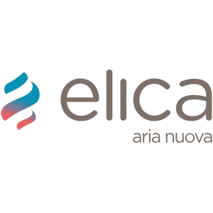 Elica