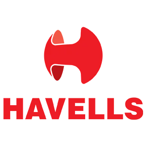 Havells