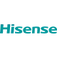 Hisense