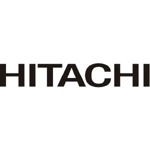 Hitachi