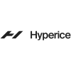 Hyperice