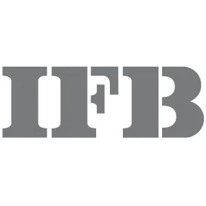 IFB