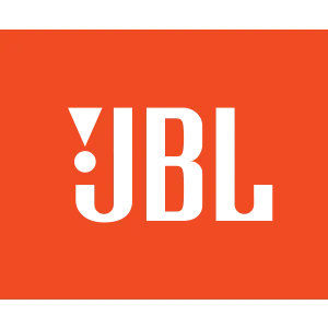 JBL