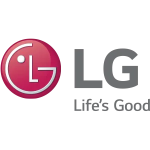 LG