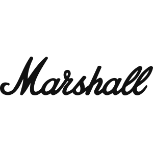 Marshall