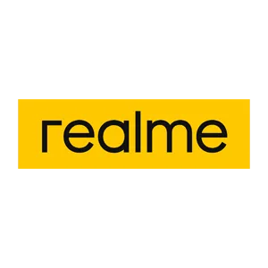 Realme