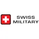 Swiss Military