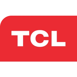 TCL