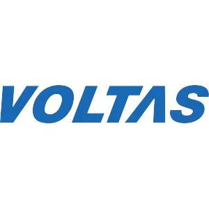 Voltas